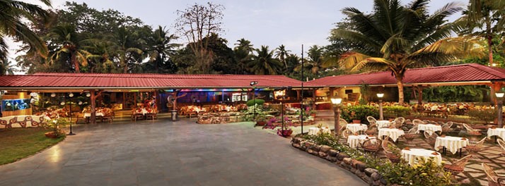 1435/Joecons Beach Resort - Salcete (South Goa) 07.jpg